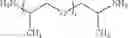 Fig. 09 - PROPPANTS AND METHODS OF USE THEREOF