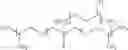 Fig. 11 - PROPPANTS AND METHODS OF USE THEREOF