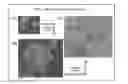 Fig. 01 - COMPOSITION FOR FINES AGGLOMERATION