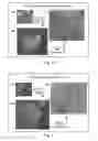Fig. 03 - COMPOSITION FOR FINES AGGLOMERATION