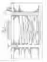 Fig. 03 - Delayed gelation of polymers
