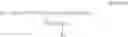 Fig. 04 - Wellbore servicing materials and methods of making and using same