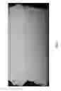 Fig. 03 - Compositions of and methods for using hydraulic fracturing fluid for petroleum production