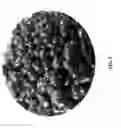 Fig. 06 - Compositions of and methods for using hydraulic fracturing fluid for petroleum production