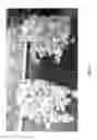 Fig. 13 - Compositions of and methods for using hydraulic fracturing fluid for petroleum production