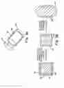 Fig. 03 - Structural expandable materials