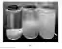 Fig. 02 - Self-suspending proppants for hydraulic fracturing