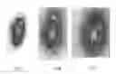 Fig. 03 - Self-suspending proppants for hydraulic fracturing