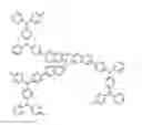 Fig. 01 - Electrochromic iptycenes