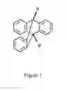 Fig. 02 - Electrochromic iptycenes