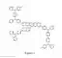 Fig. 04 - Electrochromic iptycenes