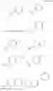 Fig. 07 - Electrochromic iptycenes