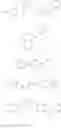 Fig. 10 - Electrochromic iptycenes