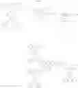 Fig. 13 - Electrochromic iptycenes