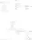 Fig. 14 - Electrochromic iptycenes