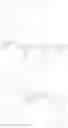 Fig. 15 - Electrochromic iptycenes