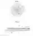 Fig. 02 - OPTICAL MATERIAL, OPTICAL FILM, AND LIGHT-EMITTING DEVICE