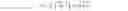 Fig. 02 - Red phosphor, white light source, light emitting device, and method for forming the red phosphor