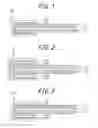 Fig. 02 - Phosphor sheet