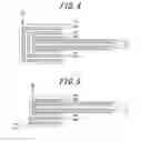 Fig. 03 - Phosphor sheet