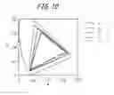 Fig. 06 - Phosphor sheet