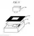 Fig. 07 - Phosphor sheet