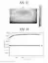 Fig. 08 - Phosphor sheet