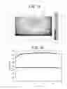 Fig. 09 - Phosphor sheet