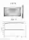 Fig. 10 - Phosphor sheet