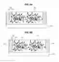 Fig. 04 - Quantum rod composition, quantum rod film and display device including the same