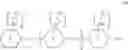 Fig. 14 - Liquid crystal composition and liquid crystal display device