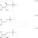 Fig. 19 - Liquid crystal composition and liquid crystal display device