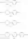 Fig. 28 - Liquid crystal composition and liquid crystal display device