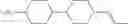 Fig. 40 - Liquid crystal composition and liquid crystal display device