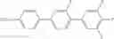 Fig. 41 - Liquid crystal composition and liquid crystal display device
