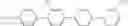 Fig. 43 - Liquid crystal composition and liquid crystal display device