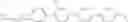 Fig. 47 - Liquid crystal composition and liquid crystal display device
