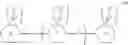 Fig. 58 - Liquid crystal composition and liquid crystal display device
