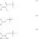 Fig. 63 - Liquid crystal composition and liquid crystal display device