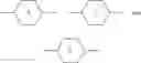 Fig. 03 - Liquid crystal medium
