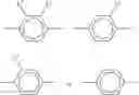 Fig. 04 - Liquid crystal medium