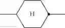 Fig. 05 - Liquid crystal medium