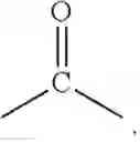 Fig. 07 - Liquid crystal medium