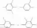 Fig. 09 - Liquid crystal medium
