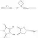 Fig. 10 - Liquid crystal medium