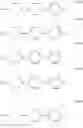 Fig. 110 - Liquid crystal medium