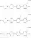 Fig. 112 - Liquid crystal medium