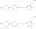 Fig. 115 - Liquid crystal medium