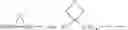 Fig. 12 - Liquid crystal medium
