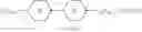 Fig. 124 - Liquid crystal medium